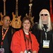 Lisa Edgar Photo 27