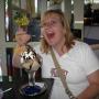 Teresa Shultz Photo 21