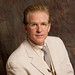Matthew Erickson Photo 32
