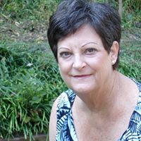 Sherry Armstrong Photo 23