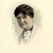 Ruth Mead Photo 19