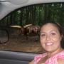 Mary Farley Photo 23