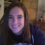 Dana Ryan Photo 3