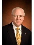 Richard Healey Photo 5