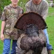Rodger Hawkins Photo 10