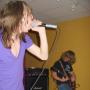 David Fleming Photo 20