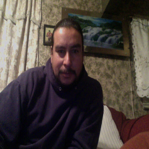 Filiberto Gonzalez Photo 27