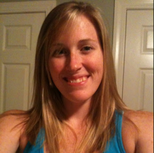 Stephanie Lewallen Photo 13