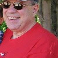 Robert Michaelsen Photo 9