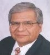 Ray Rodriguez Photo 9