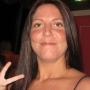 Michelle Samuels Photo 35