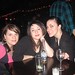 Jenny Hathaway Photo 19