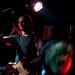 Michael Knowles Photo 13