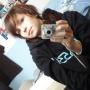 Andrea Callis Photo 2