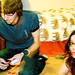 Delia Foster Photo 14