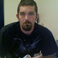 Stephen Springer Photo 24