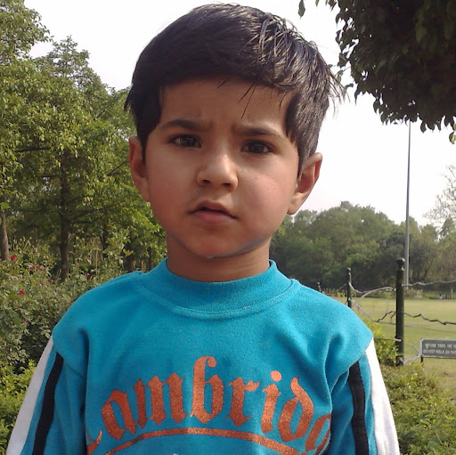 Parmjeet Singh Photo 32