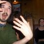 Patrick Sharkey Photo 17