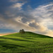 Tara Smith Photo 27