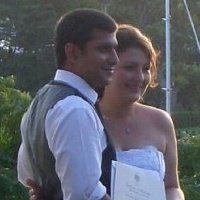 Lisa Zaman Photo 10