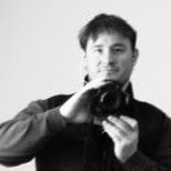 Matthew Nicholas Photo 6
