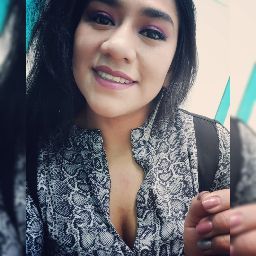 Judith Gonzalez Photo 5