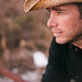 Mark Mickelson Photo 14