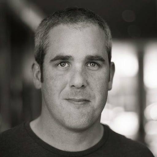 Harry Saunders Photo 36