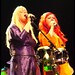 Cindy Pierson Photo 14