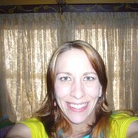Jessica Beasley Photo 7