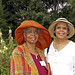 Carol Robison Photo 10