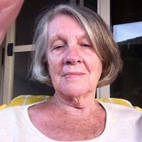 Patricia Roper Photo 11