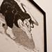 Sarah Glazier Photo 12