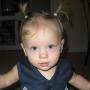 Jamie Schafer Photo 27