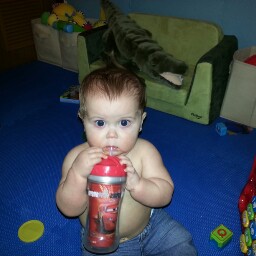 Matthew Mccullough Photo 42