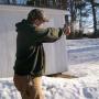 Brandon Webber Photo 11