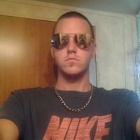 John Calvert Photo 9