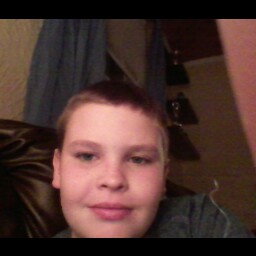 Tyler Joyce Photo 27