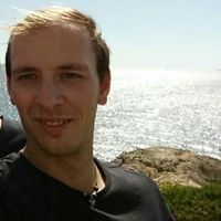 David Bublitz Photo 14