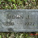 John Cortright Photo 10