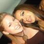 Shannon Ellis Photo 35