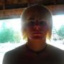 Robert Crenshaw Photo 11