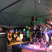 Steven Houle Photo 18