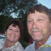 Barb Short Photo 8