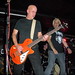 Jamie Slack Photo 18