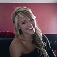 Allison Renee Photo 17