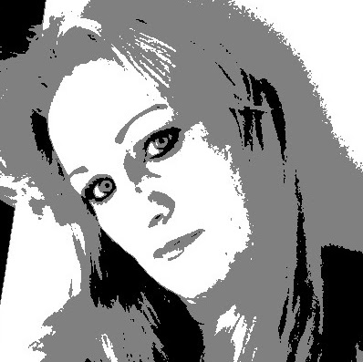 Teri Moore Photo 24