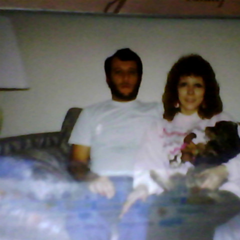 Donna Farley Photo 4