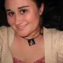 Margo Long Photo 22