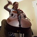 Elizabeth Coolidge Photo 7